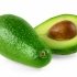Авокадото връща младостта на кожата