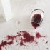 Как да почистим петна от вино и друг алкохол
