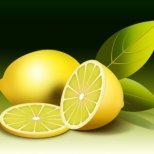 Няколко познати и непознати ползи от лимона