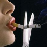 Как да откажа цигарите завинаги