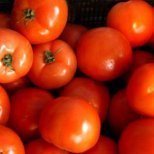 Лесни начини да намалите кръвното си налягане с домати