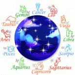 Седмичен хороскоп 5 - 11 март 2012г. 