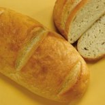 5 мита за хляба