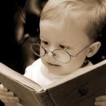 Да научим ли детето си да чете