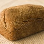 Пълнозърнестият хляб ни предпазва от високо кръвно