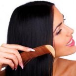 Кои са 10- те заблуди за поддържането на косата