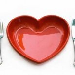 Кои са най-полезните храни за сърцето
