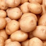 Полезни ли са картофите