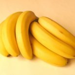 Защо бананите са много полезни за организма