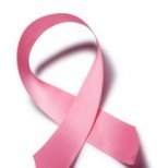 Рак на гърдата симптоми и лечение