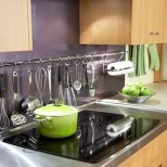 Полезни съвети за почистване на   кухнята ви