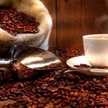 Какви са плюсовете и минусите от любимата ни напитка кафето