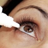 Как да предпазим очите си от умора