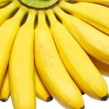 Диети и рецепти с банани