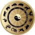 Любовни и приятелски съответствия според Китайският хороскоп
