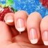 Как да поддържаме ноктите си според възрастта