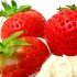 Няколко популярни афродизиака и техния ефект