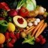 В кои плодове и зеленчуци има най-много пестициди
