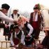 Поискайте прошка за Сирни Заговезни