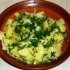 Вкусни рецепти с картофи