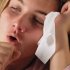 Как да преборим кашлицата с домашни средства