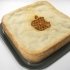 Още десерти с ябълки