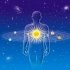 Астрологична прогноза за твоето и неговото слънце 