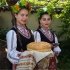 Днес е Благовещение