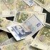 Как да управляваме семейния бюджет