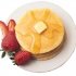 Лесни рецепти за вкусни палачинки