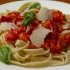 Любими ястия от Италианската кухня