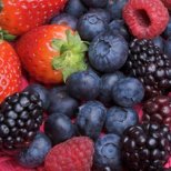 Как да избираме и съхраняваме някои плодове през лятото