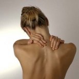 Какво трябва да знаем за болките в гърба