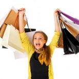 Как да се справим с емоционалния шопинг