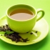 Как да отслабнем със зелен чай