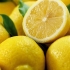 За какво да използваме лимоновите кори