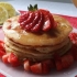 Рецепти за вкусни палачинки за събота сутрин