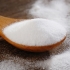 Как да използваме содата за хляб за домашно лечение