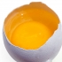 Интересни факти за яйцата