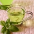 Как да намалим кофеина със зелен чай