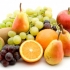 5 летни плодови диети за бързо отслабване