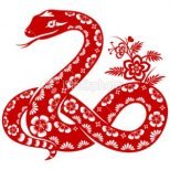 Каква ще бъде годината на Змията 2013 г.