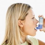 Как се познава астмата-симптоми