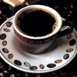 Някои интересни факти за любимата ни напитка - кафето