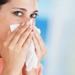 Как да се предпазим от грип, или настинка