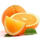 Защо е толкова полезен портокалът