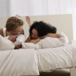 Какво трябва да знаем за болката при секс