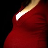 Суеверията през бременността 