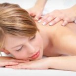 Как да си направим точков масаж  