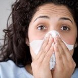 Какво е погрешно да се прави при настинка и грип